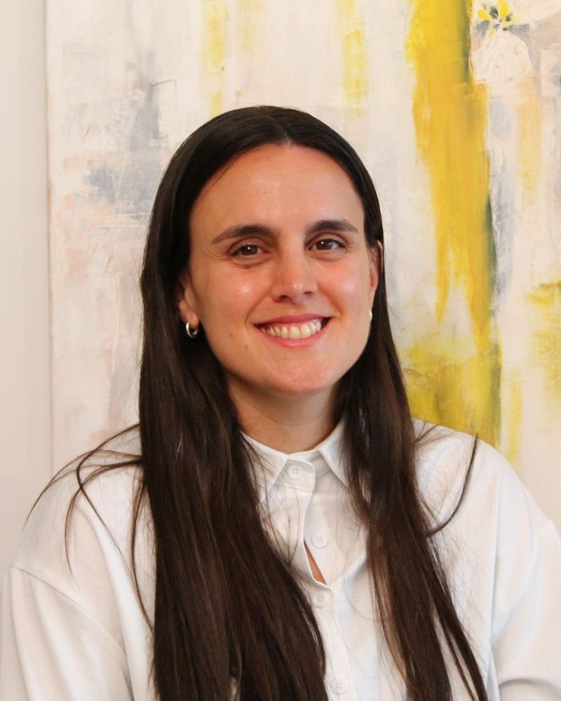 Yanin Fontana Stiglich