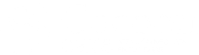 Cocoon Care